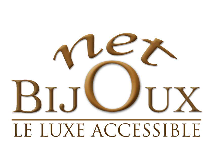 Bijoux de luxe